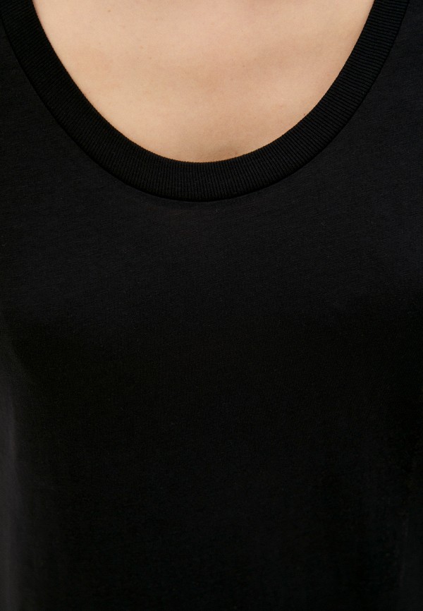 фото Футболка diesel