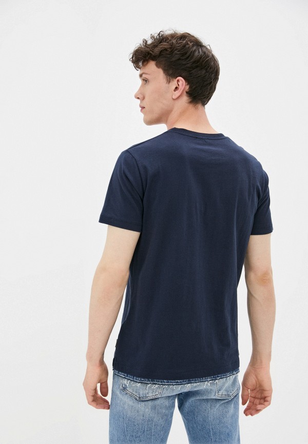 фото Футболка diesel