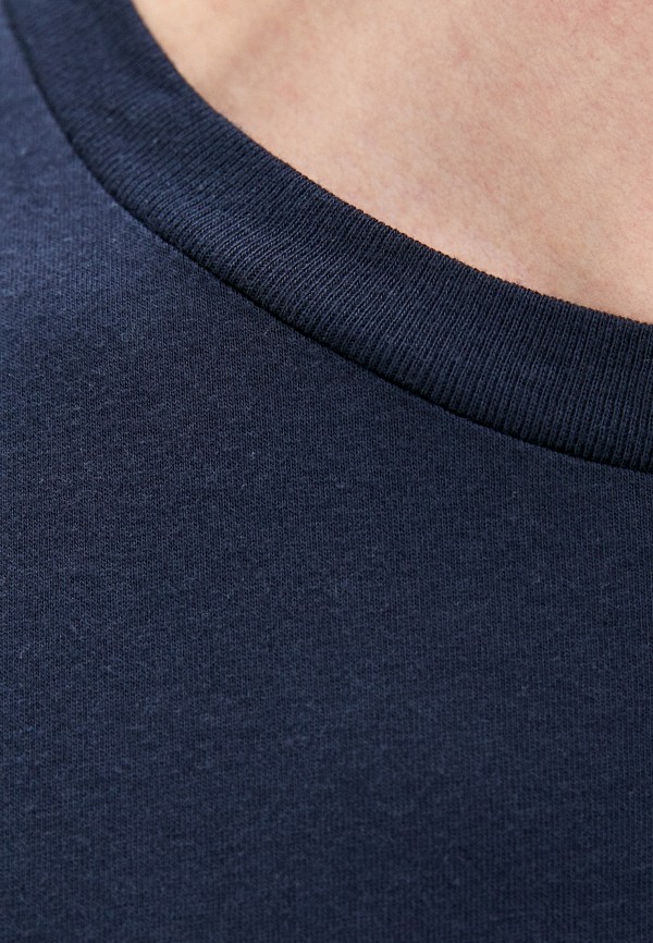 фото Футболка diesel