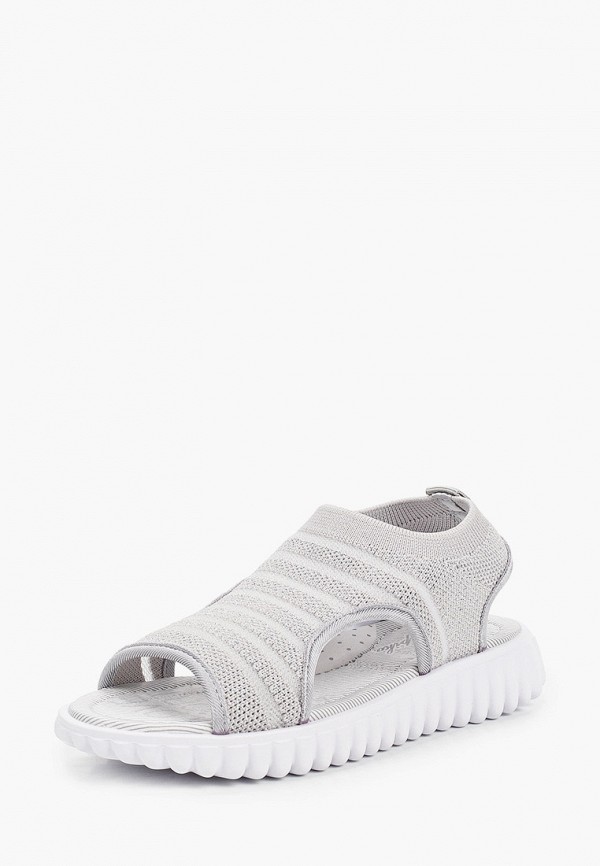 фото Сандалии kapika