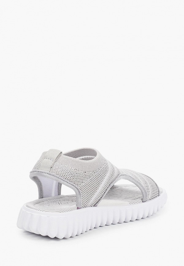 фото Сандалии kapika