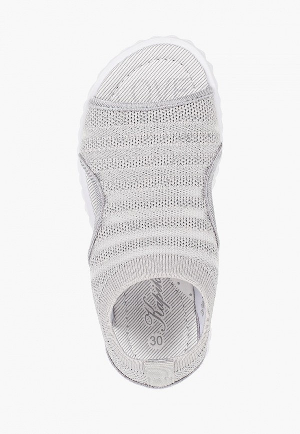 фото Сандалии kapika