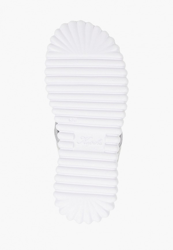 фото Сандалии kapika