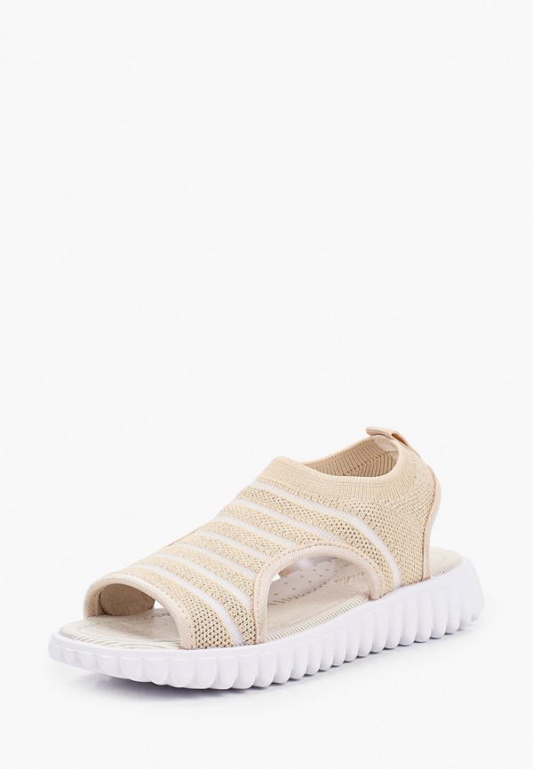 фото Сандалии kapika