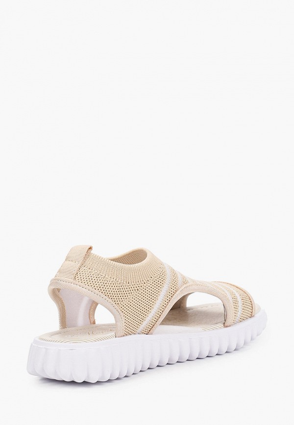 фото Сандалии kapika