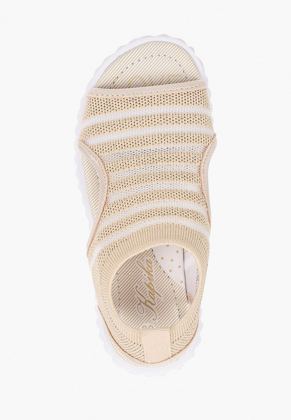 фото Сандалии kapika