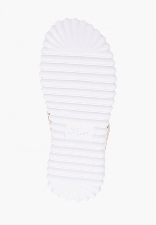 фото Сандалии kapika