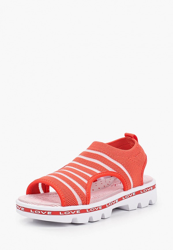 фото Сандалии kapika