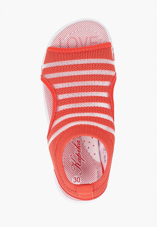 фото Сандалии kapika