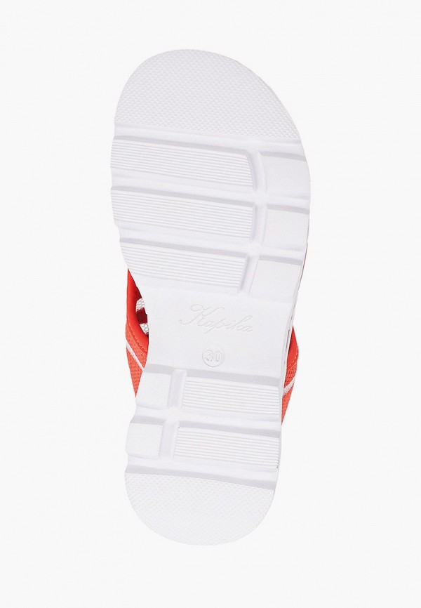 фото Сандалии kapika