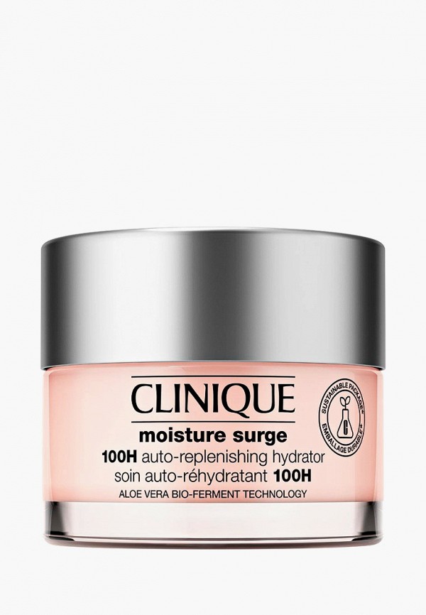 Гель для лица Clinique, Прозрачный, Moisture Surge 100H интенсивно увлажняющий гель-крем на 100 часов, 50 мл
Гель для лица Clinique, Прозрачный, Moisture Surge 100H интенсивно увлажняющий гель-крем на 100 часов, 50 мл