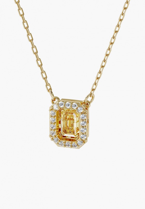 фото Подвеска swarovski®