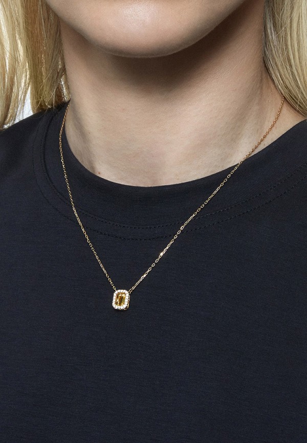 фото Подвеска swarovski®