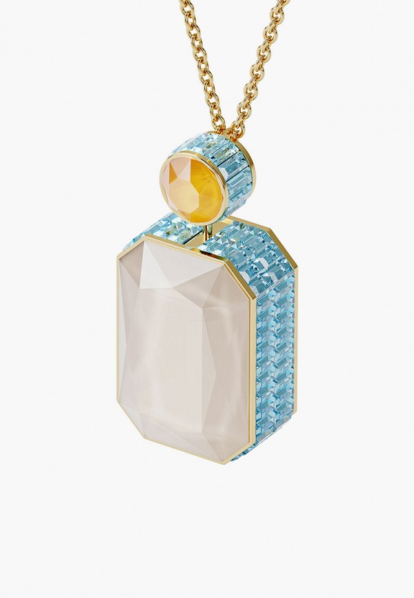 фото Подвеска swarovski®