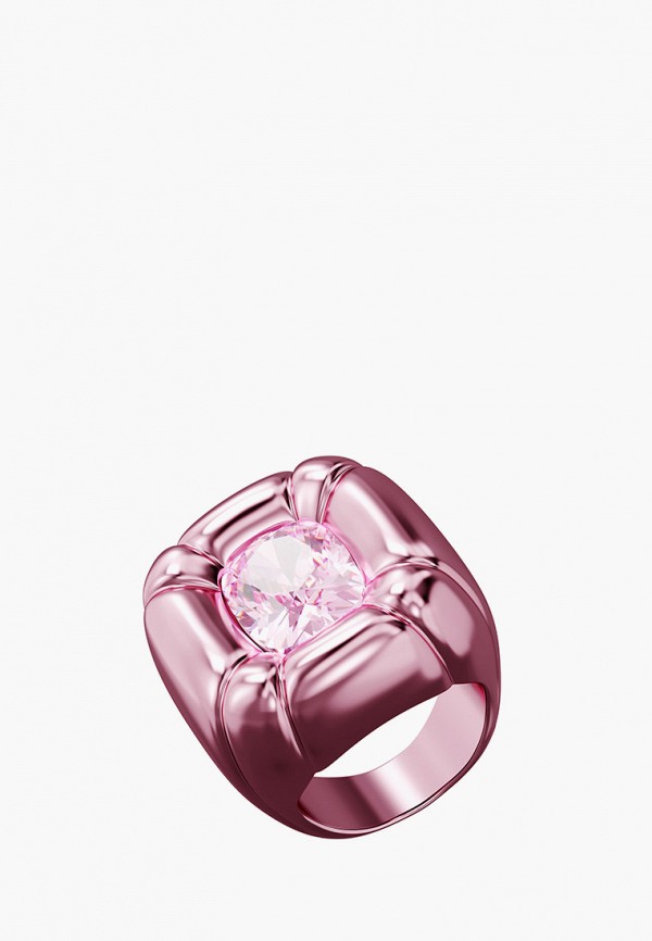 фото Кольцо swarovski®