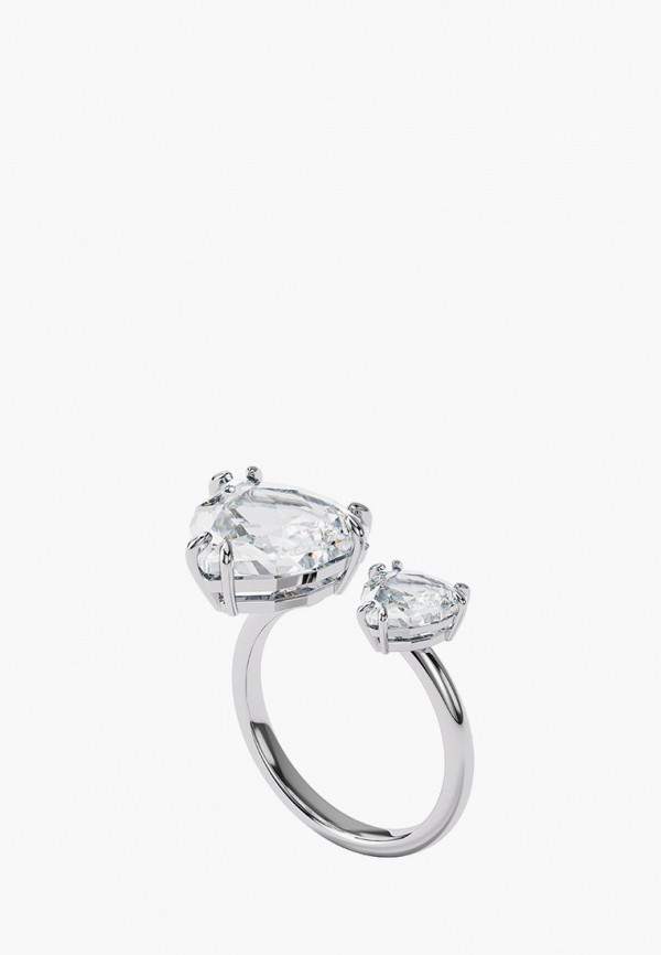фото Кольцо swarovski®