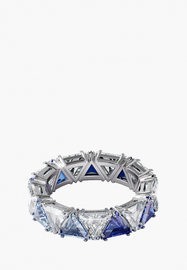 фото Кольцо swarovski®