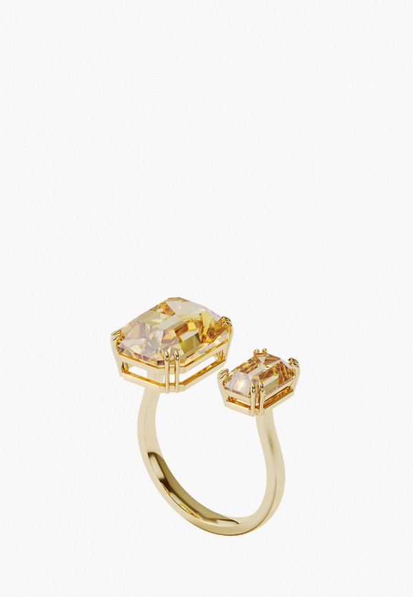фото Кольцо swarovski®