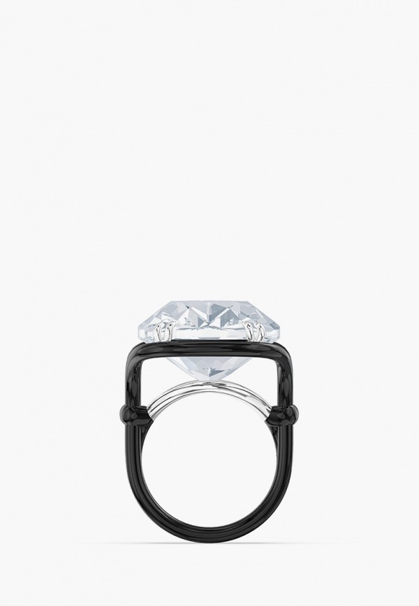фото Кольцо swarovski®