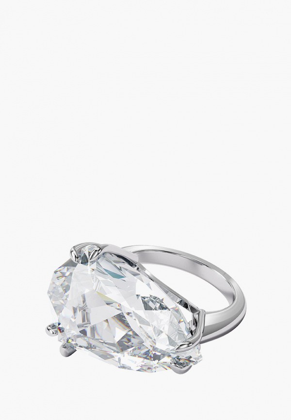 фото Кольцо swarovski®