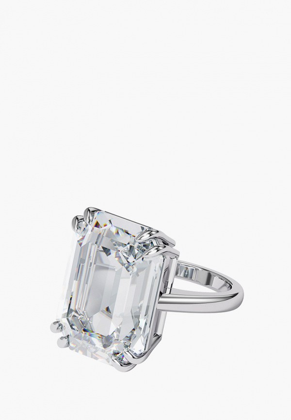 фото Кольцо swarovski®