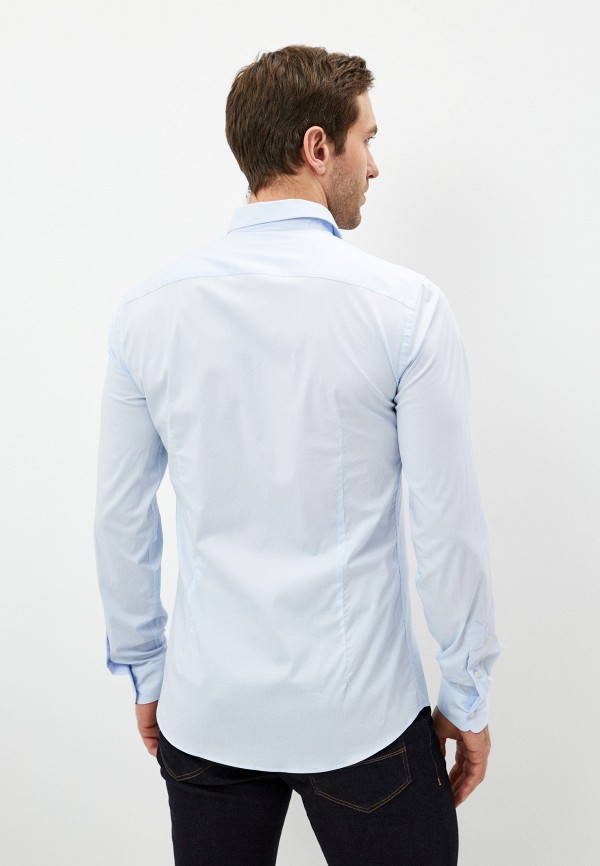 фото Рубашка trussardi