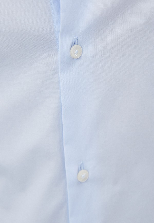 фото Рубашка trussardi