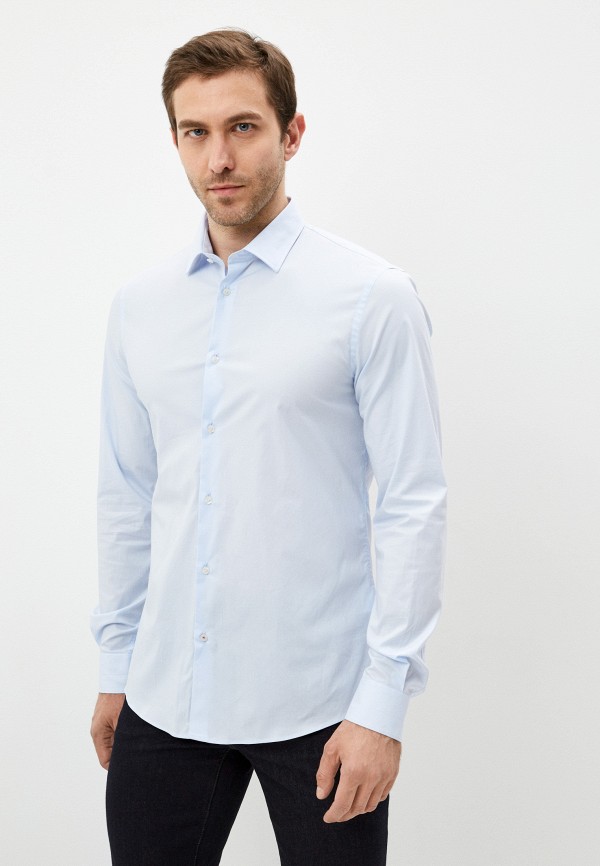 фото Рубашка trussardi