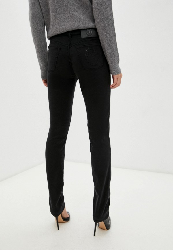 фото Брюки trussardi