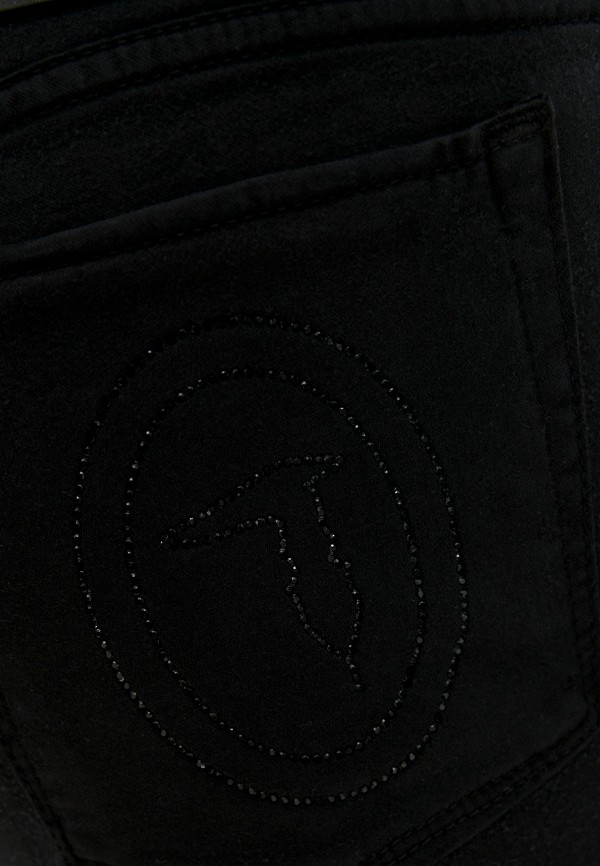 фото Брюки trussardi