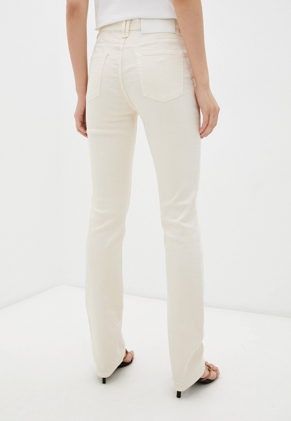фото Брюки trussardi