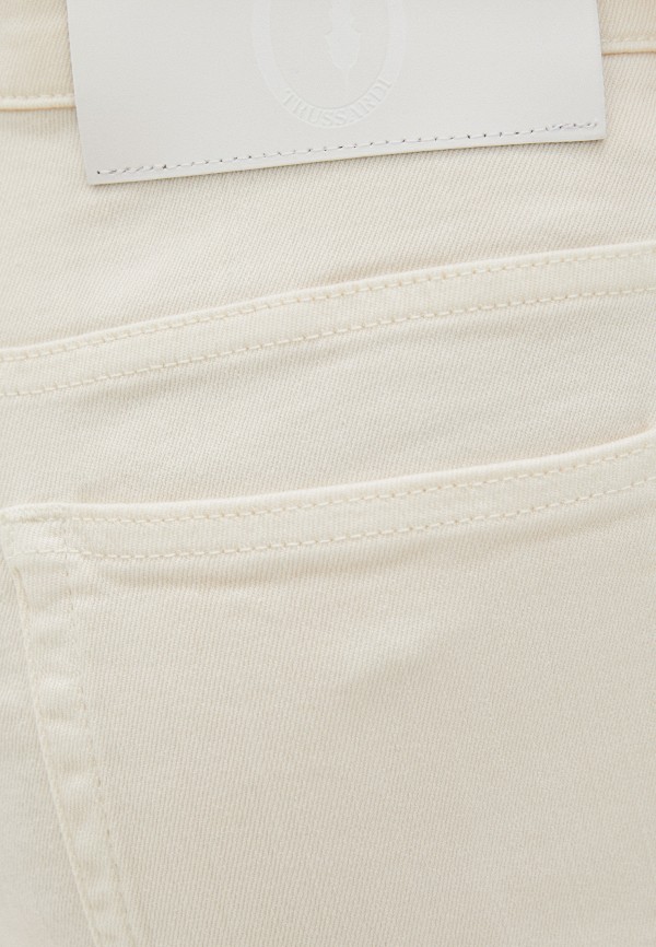 фото Брюки trussardi