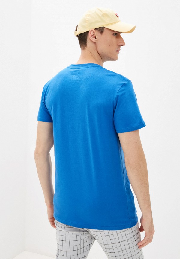 фото Футболка dc shoes