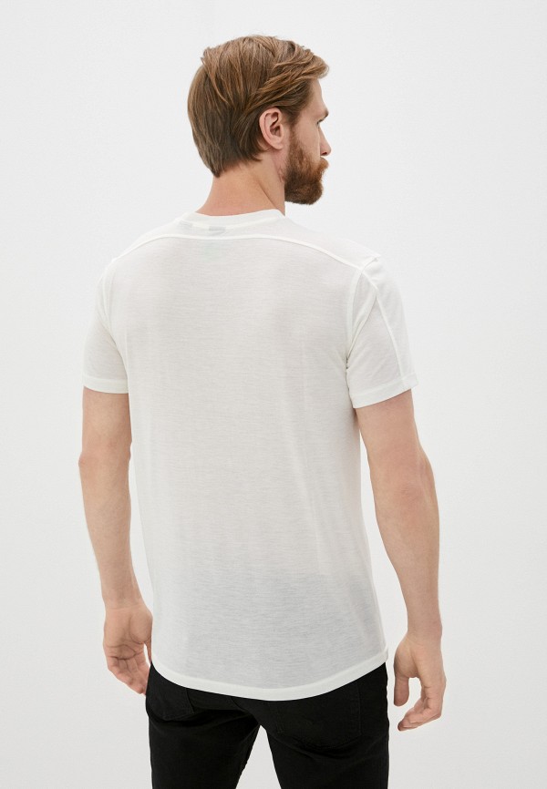 фото Футболка quiksilver