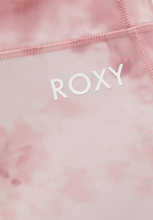 фото Тайтсы roxy
