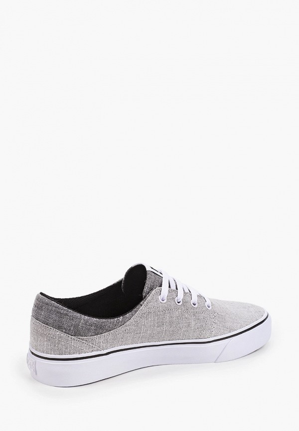 фото Кеды dc shoes