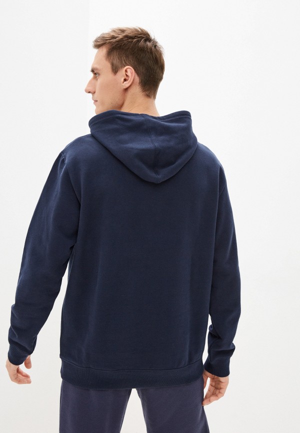 фото Худи dc shoes