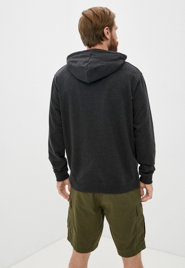 фото Худи dc shoes