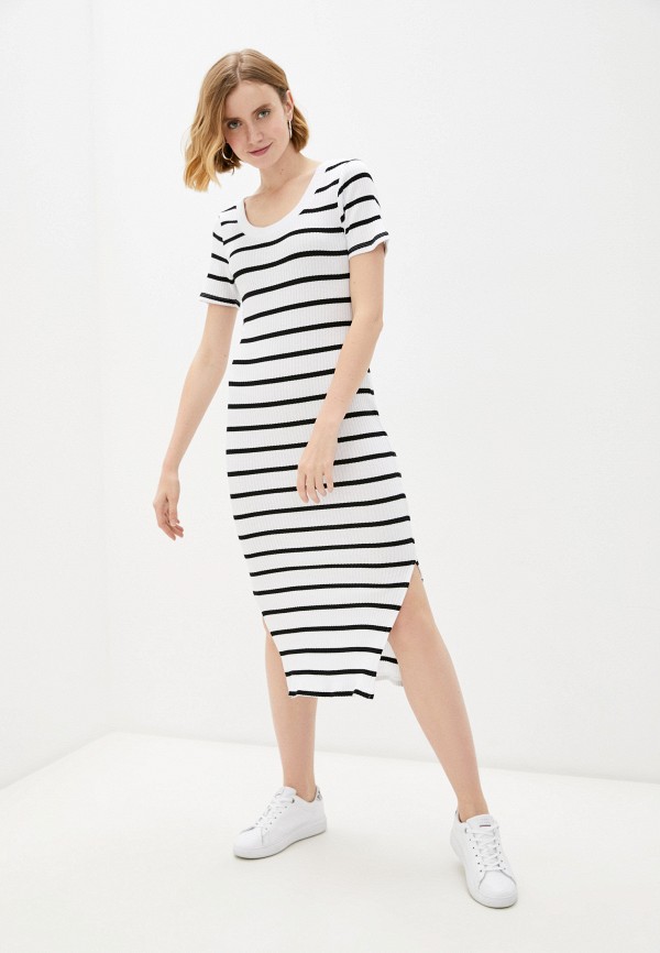 фото Платье и джемпер river island