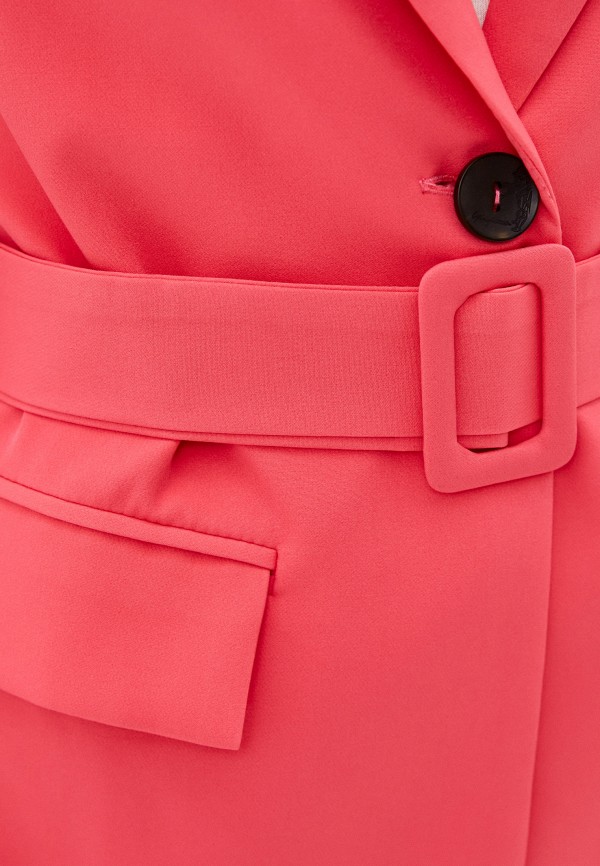 фото Костюм pink orange