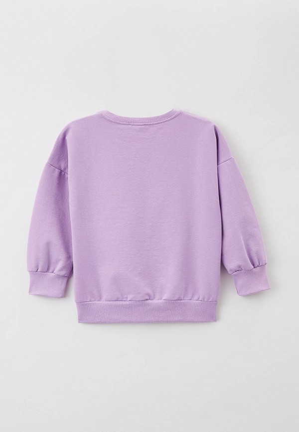 фото Костюм спортивный pink kids