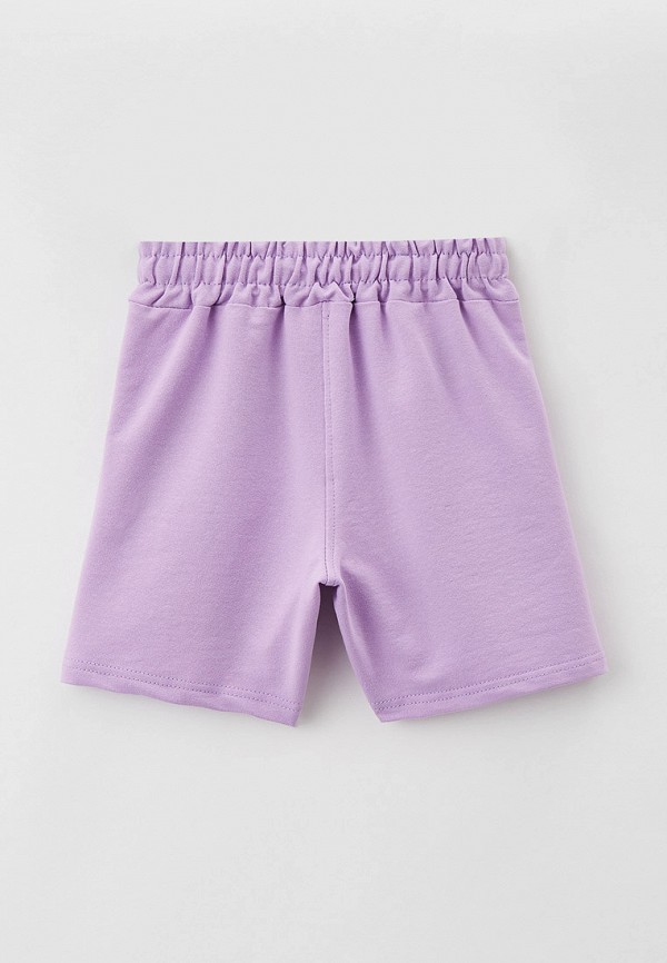 фото Костюм спортивный pink kids