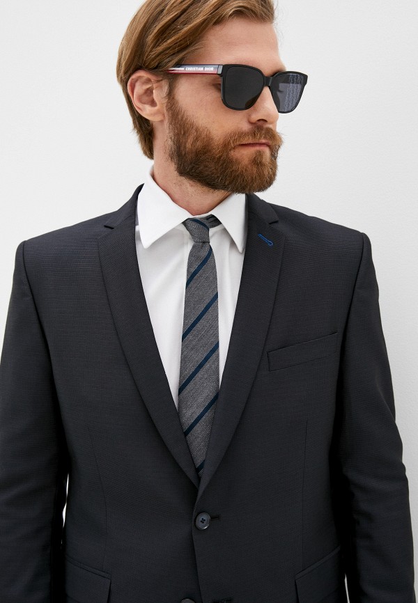 фото Очки солнцезащитные christian dior homme