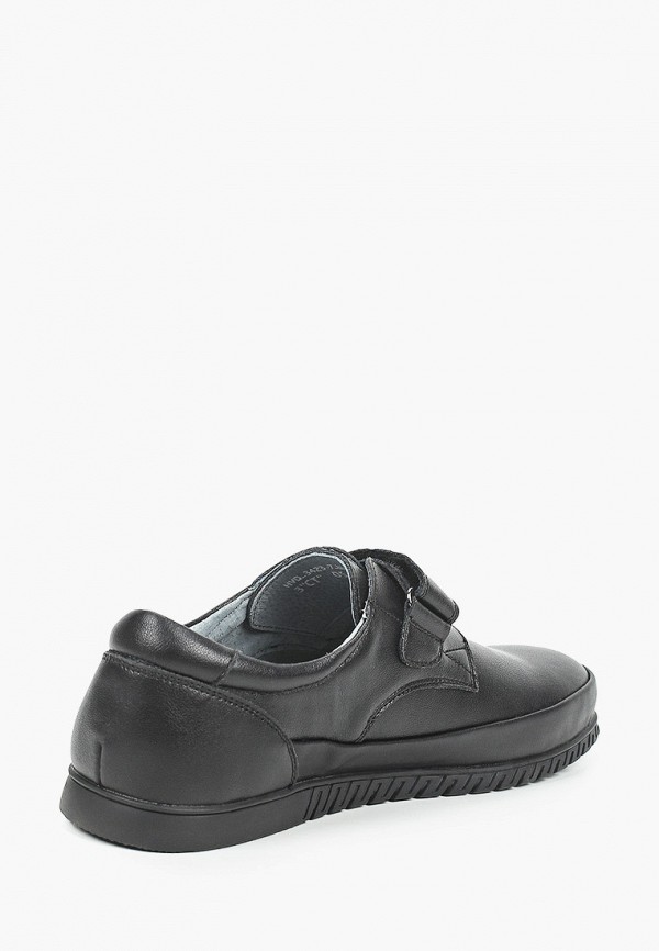 фото Ботинки kenkä