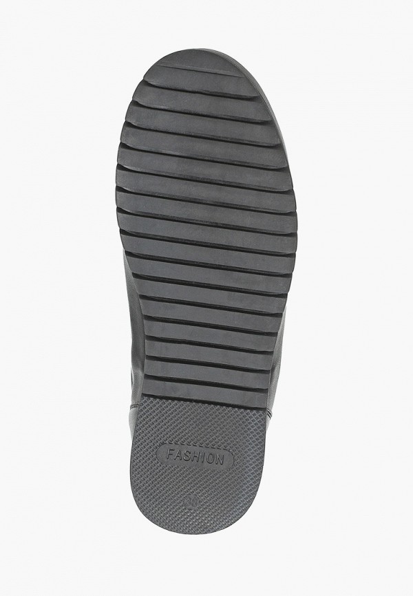 фото Ботинки kenkä