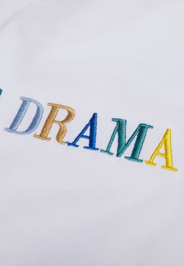 фото Футболка mango kids