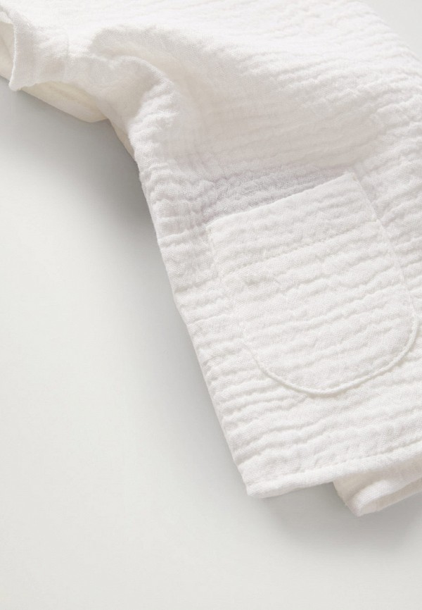 фото Футболка mango kids