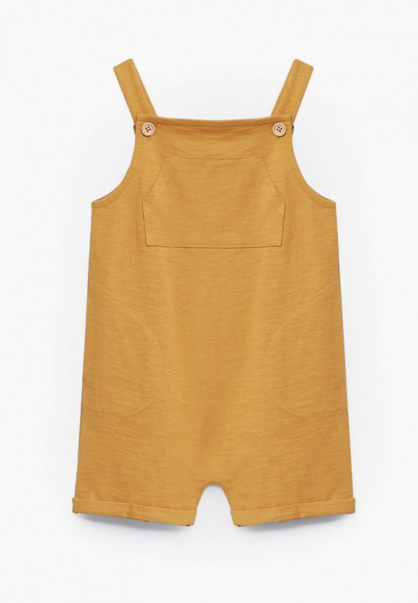 фото Комбинезон mango kids