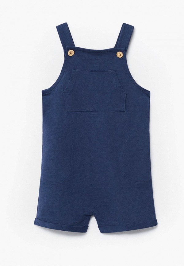 фото Комбинезон mango kids