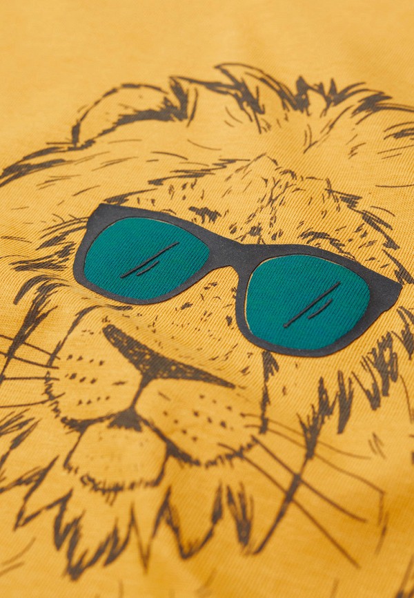 фото Футболка mango kids